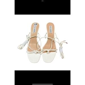 Steve Madden Heels NWOT